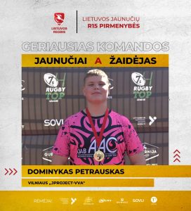 https://www.vvakademija.lt/wp-content/uploads/2024/09/2024-09-08-A-jaunuciu-geriausias-D.Petrauskasok.jpg